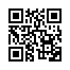 QR kód na túto stránku https://poi.oma.sk/n4691275088