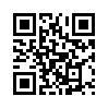 QR kód na túto stránku poi.oma.sk n4691333946