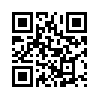 QR kód na túto stránku poi.oma.sk n4691333949