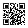 QR kód na túto stránku poi.oma.sk n4691455557