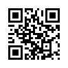 QR kód na túto stránku poi.oma.sk n4691455981