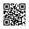 QR kód na túto stránku poi.oma.sk n4691455997