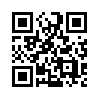 QR kód na túto stránku poi.oma.sk n4691455999