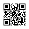 QR kód na túto stránku poi.oma.sk n4691456000