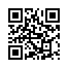 QR kód na túto stránku poi.oma.sk n469169975