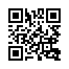 QR kód na túto stránku poi.oma.sk n469195162