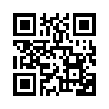 QR kód na túto stránku poi.oma.sk n4692013611