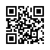 QR kód na túto stránku poi.oma.sk n4692013612