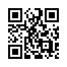 QR kód na túto stránku poi.oma.sk n4692013618