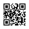 QR kód na túto stránku poi.oma.sk n4692029371