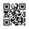 QR kód na túto stránku poi.oma.sk n4692030158