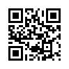 QR kód na túto stránku poi.oma.sk n4692120979