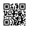 QR kód na túto stránku poi.oma.sk n469249747