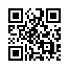 QR kód na túto stránku poi.oma.sk n4692634078