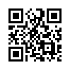 QR kód na túto stránku poi.oma.sk n4692674490