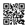 QR kód na túto stránku poi.oma.sk n4692878969