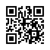 QR kód na túto stránku poi.oma.sk n469327864