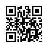 QR kód na túto stránku poi.oma.sk n4693448626