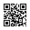 QR kód na túto stránku poi.oma.sk n469349116