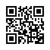 QR kód na túto stránku poi.oma.sk n4693537789