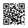 QR kód na túto stránku poi.oma.sk n4693670394