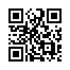 QR kód na túto stránku poi.oma.sk n4693756496