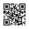 QR kód na túto stránku poi.oma.sk n4693759235