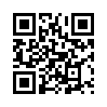 QR kód na túto stránku poi.oma.sk n4693823786