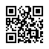 QR kód na túto stránku poi.oma.sk n4693842399