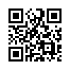 QR kód na túto stránku poi.oma.sk n4693992613