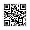 QR kód na túto stránku poi.oma.sk n4694049360