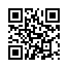 QR kód na túto stránku poi.oma.sk n4694091292