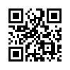 QR kód na túto stránku poi.oma.sk n4694111190