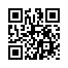 QR kód na túto stránku poi.oma.sk n4694325106