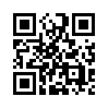 QR kód na túto stránku poi.oma.sk n4694349086