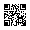 QR kód na túto stránku poi.oma.sk n469444017