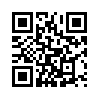 QR kód na túto stránku poi.oma.sk n4696051906