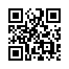 QR kód na túto stránku poi.oma.sk n4696051942