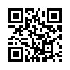 QR kód na túto stránku poi.oma.sk n4696051943