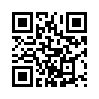 QR kód na túto stránku poi.oma.sk n4696051944