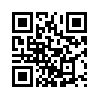 QR kód na túto stránku poi.oma.sk n4696051945