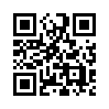 QR kód na túto stránku poi.oma.sk n4696051947