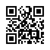 QR kód na túto stránku poi.oma.sk n4696051948