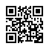 QR kód na túto stránku poi.oma.sk n4696051949