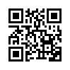 QR kód na túto stránku poi.oma.sk n4696051950