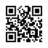 QR kód na túto stránku poi.oma.sk n4696051954