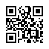 QR kód na túto stránku poi.oma.sk n4696051960