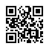 QR kód na túto stránku poi.oma.sk n4696051967