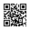 QR kód na túto stránku poi.oma.sk n4696051968