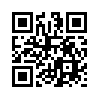 QR kód na túto stránku poi.oma.sk n4696051970